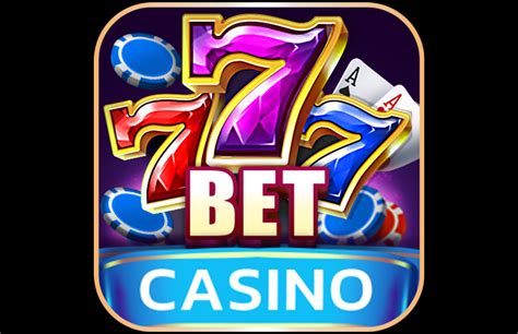 bet777. bet,bet77 bet entrar